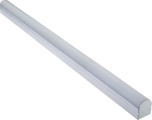 Cree Inc. has introduced the LS Series linear LED luminaire