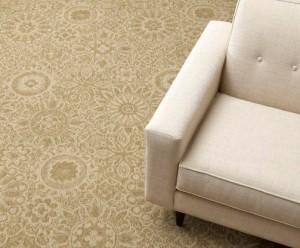 Invision Venice Broadloom Carpet