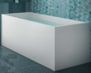 BainUltra introduces its therapeutic bath collection—Nokori.