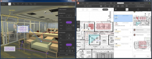 Vizerra has launched Revizto 4.0, its visual-collaboration software suite offering increased efficiency and accuracy in the architecture, engineering and construction industry.