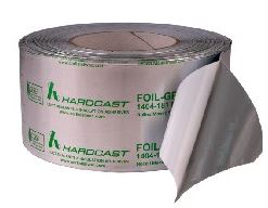 Carlisle HVAC Products Foil-Grip Duct Sealant