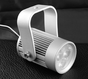 American Illumination's Light Boltz LED engine