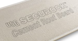 securock-cement-roof-board
