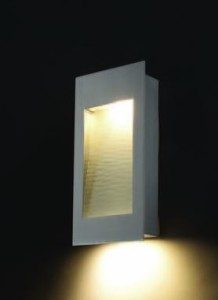 Modern Forms SPA  LED Luminaire