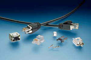 TE Connectivity's CLOUDSPLITTER connector system 