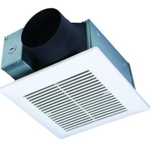 Panasonic EcoVent Ventilation Fan