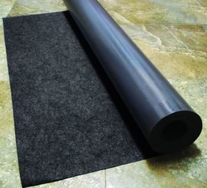 MP Global Products LuxWalk underlayment