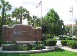 The University of Florida, Gainesville, implemented a comprehensive retrocommissioning plan that included service and training of university staff in an effort to optimize the operation of its existing buildings. As a result, the university saw a 22 percent return on its initial investment and an improved level of expertise for its Physical Plant Department personnel.