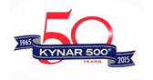 Kynar 500