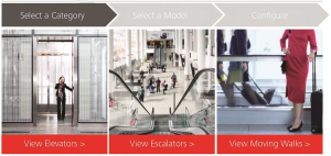 Schindler Elevator Corp. has introduced Schindler Plan, an easy-to-use online planning and design tool for elevators, escalators and moving walks.