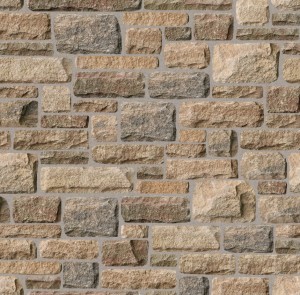 Arriscraft, manufacturer of naturally-made products that emulate quarried stone, has compiled Seamless Texture files for use in Autodesk AutoCAD and SketchUp.