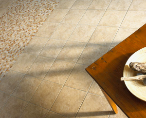 Imola, Italy-based Cooperativa Ceramica d’Imola’s Etnea New ceramic tile has achieved Green Squared certification. Click to learn more.