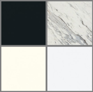 Wilsonart launches Wilsonart SOLICOR Compact Laminate, as well as an expanded palette of colors and textured finishes to the Wilsonart SOLICOR Laminate Collection.