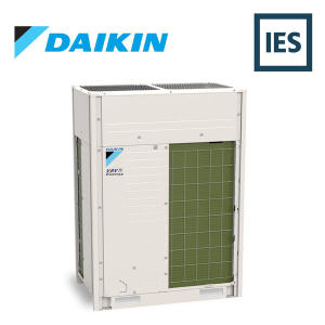 Daikin North America LLC has released a bespoke plug-in for its Daikin VRV systems to be used with the IES-VE integrated analysis tool. 