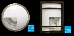 The introduction of ENERGY STAR Luminaires 2.0 Specification provides coverage for LED retrofit of ceiling-mount and wall sconce style fixtures.