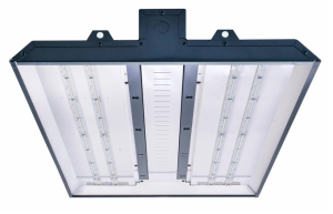 Orion Energy Systems Inc., a designer and manufacturer of high-performance, energy-efficient retrofit lighting platforms, announced its next generation of Orion LED industrial light fixtures, a high-performing high bay suite.