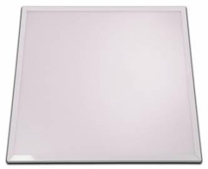 LaMar Lighting Co. introduces the LWT Series of backlit LED panels made in the U.S.