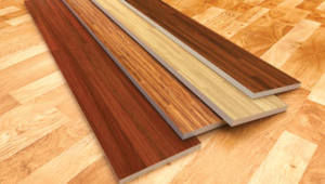 Valspar Wood coatings introduces LifeShield.