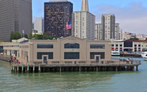 Through the GreenFinanceSF program, San Francisco-based Prologis used PACE financing to fund lighting upgrades, HVAC improvements and rooftop solar. These upgrades reduced purchased electricity costs by 32 percent.