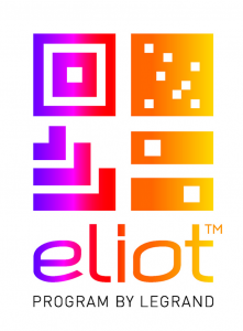 Legrand has launched ELIOT, an IoT program that advances connectivity and intelligence in the built environment and enhances value in the use of connected products.