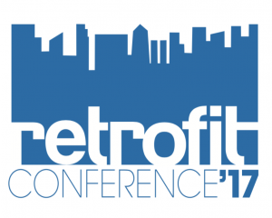 <em>retrofit</em> magazine will host its inaugural retrofit conference, Oct. 12 at Chicago’s Navy Pier.