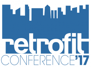 Don't miss retrofit's inaugural conference!