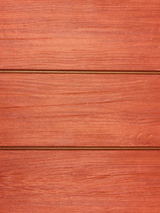 Nichiha USA Inc. has added two colors to its Wood Series fiber cement panels: Redwood and Ash. 