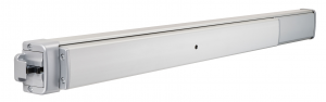 ASSA ABLOY Group brand Adams Rite has made available EX Series Exit Devices in four models.