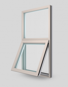 Graham Architectural Products has released its GT6700 commercial window system with an available historic profile in casement, projected and fixed configurations.