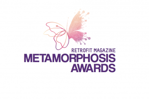 Metamorphosis Awards